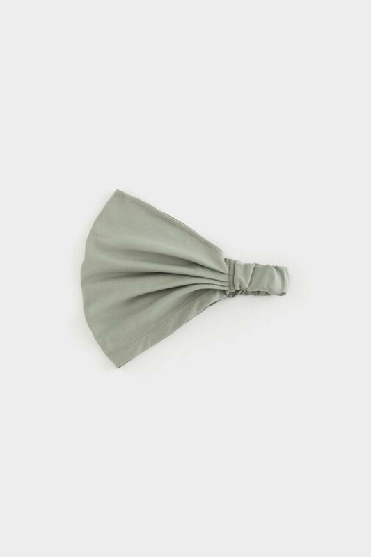 косынка для дев